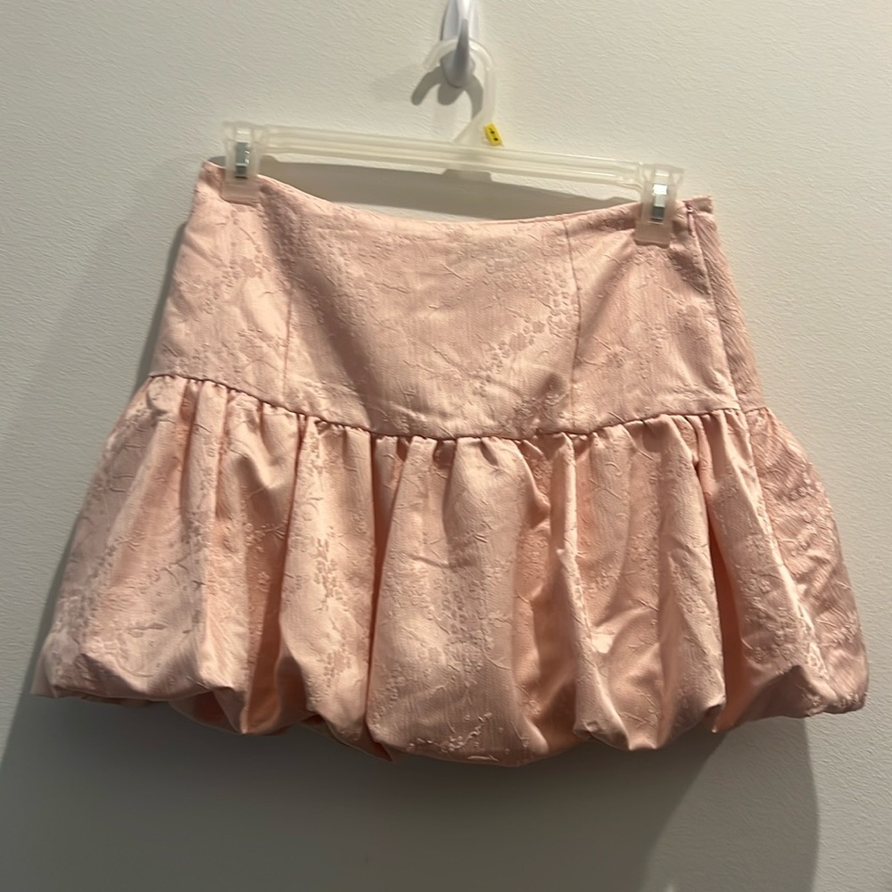 Vici skirt